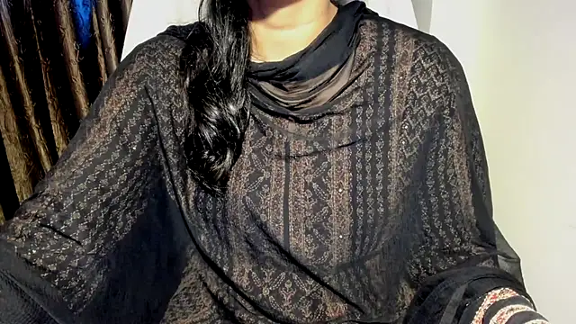 TheShyGirl_ live XXX chat