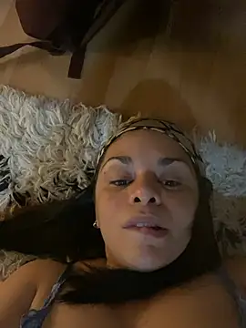 Chatroom XXX en direct de Kataliina