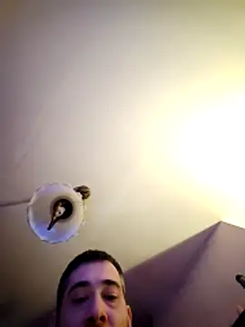 Hgay6935 Live XXX-Chat