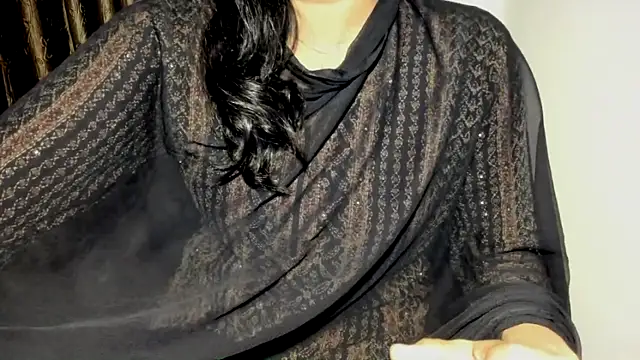 TheShyGirl_'s Live XXX Chat