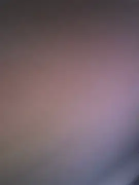 Danielavegax's Live XXX Chat