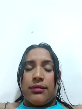 victoria_roussee Obrolan Langsung XXX