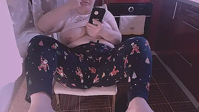 SoftLia Obrolan Langsung XXX