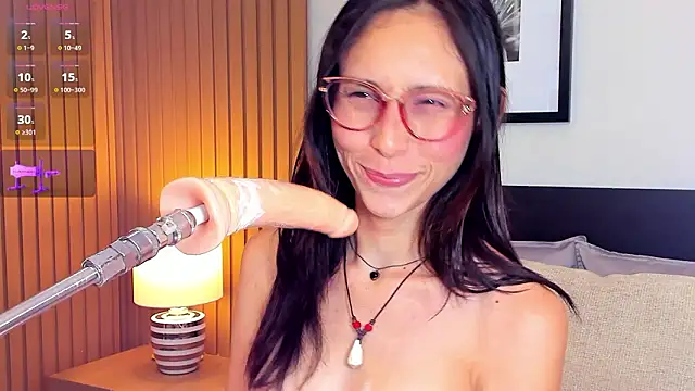 doll_bella_のライブXXXチャット