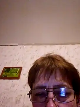 MeryLive59011 webkamerás műsora