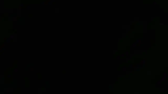 Lacht_Liden: онлайн-секс-чат