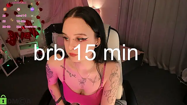 Онлайн чат XXX Cassies-Sandyy