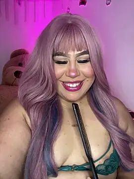 Mia_Carters Live XXX-chat