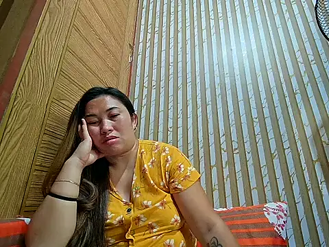 Simple_Asian Live XXX-chat