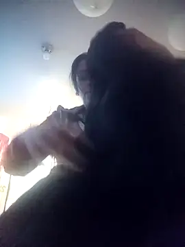 _Scarlett_SweetのライブXXXチャット