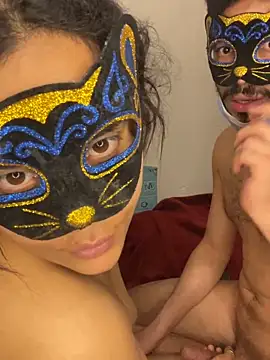 goodone98n Webbikameraesitys