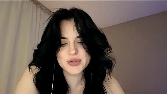 Act_avia live XXX chat