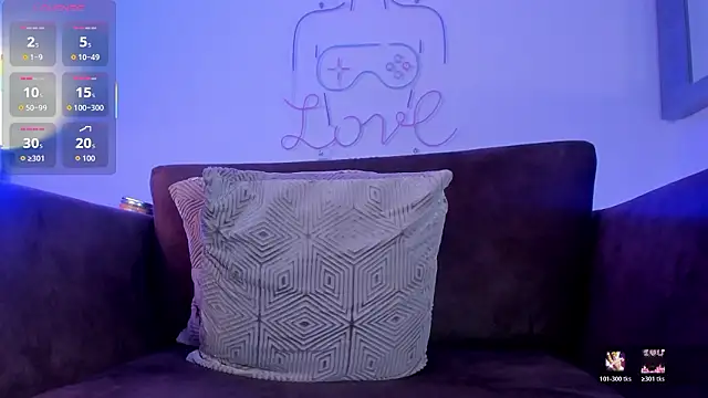 Chat XXX Live Adonis_hot