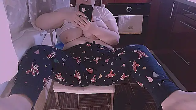 Chat +18 de SoftLia ao vivo