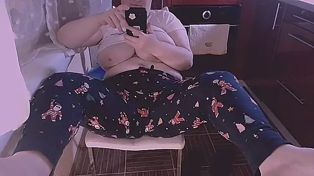 SoftLia: απευθείας συνομιλία ΧΧΧ