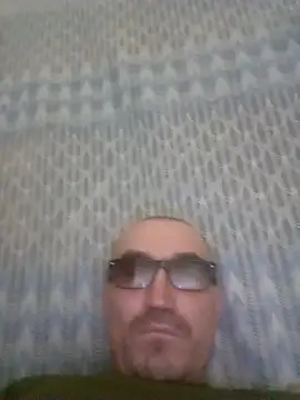 DigitalCloud2 Adlı Modelin Canlı XXX Sohbeti