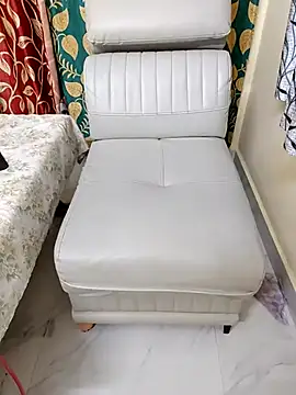 ChillBoyyy Adlı Modelin Canlı XXX Sohbeti