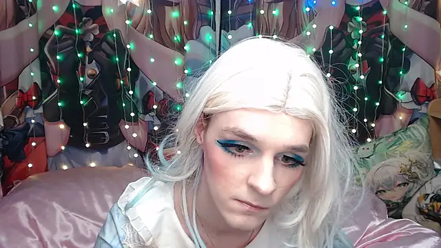 yutachka Adlı Modelin Canlı XXX Sohbeti