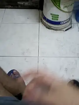 ConvoyedSubgroup webcam show