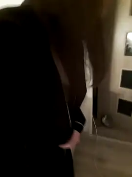 NastyYoungSlutのライブXXXチャット