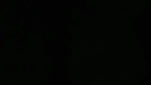 Show de webcam de Lacht_Liden