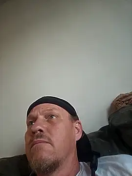 Show de webcam de yourMasterisBored