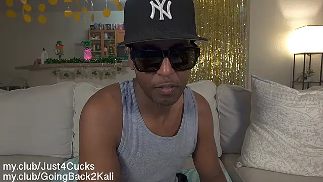 boomboomr00m – Live XXX-chat