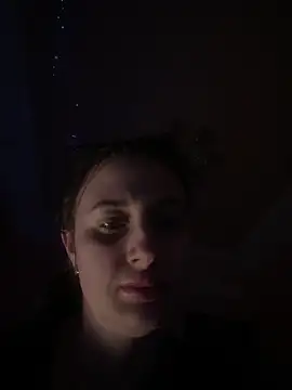 Chat XXX Live Flossy_Vettie