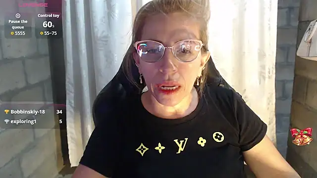 Chayla_Ruiz Live XXX-Chat