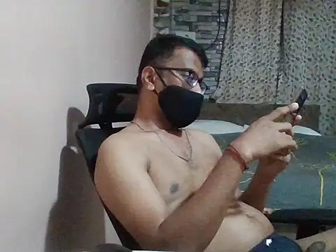 sexx4 – webcam-show