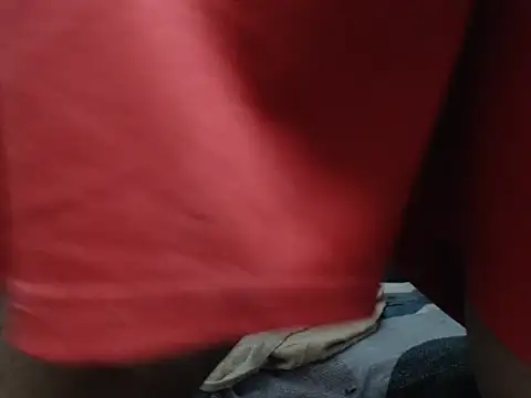 PONSE_LATINO Adlı Modelin Canlı XXX Sohbeti