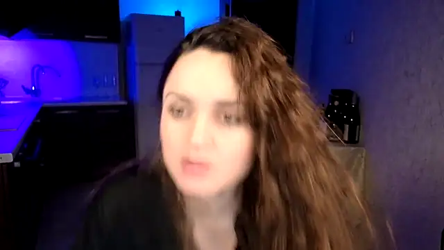 Cerann1 现场XXX聊天