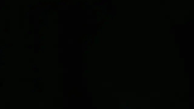 XXX chat uživo modela Lacht_Liden