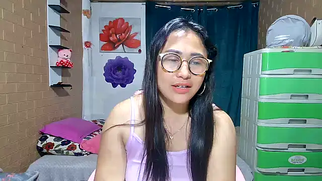 دردشة Ugly-Filipina الجنسية المباشرة