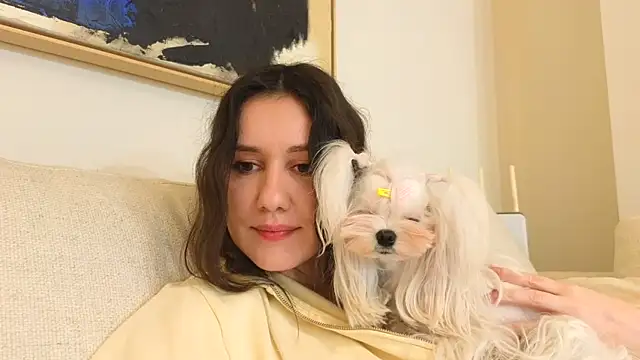 دردشة diamond_desiree الجنسية المباشرة