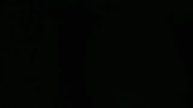 XXX chat uživo modela Lacht_Liden