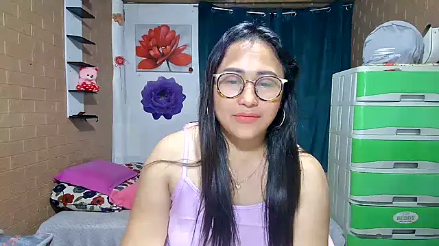 Sembang XXX Secara Langsung Ugly-Filipina