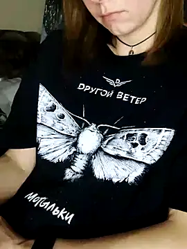 Aashikalaa's Live XXX Chat