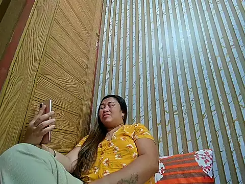 Simple_Asian – Live XXX-chat