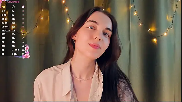 MirnaTellado 即時 XXX 聊天