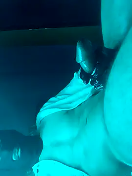 دردشة sensualDday الجنسية المباشرة