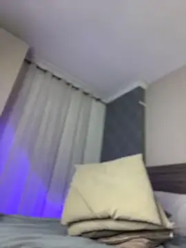 MiilaBlake's Live XXX Chat