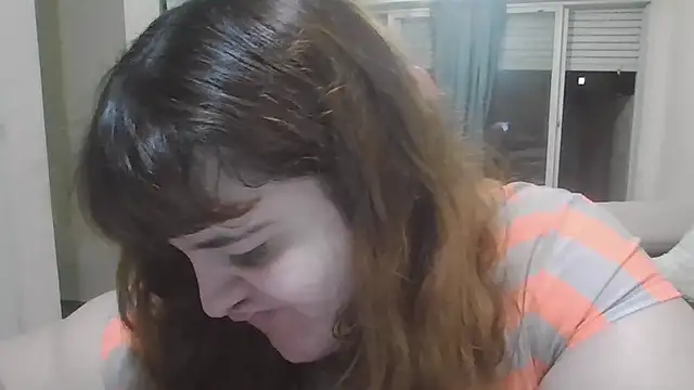 Bombon_ok 即時 XXX 聊天