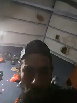 Živý XXX chat hairy_mannn