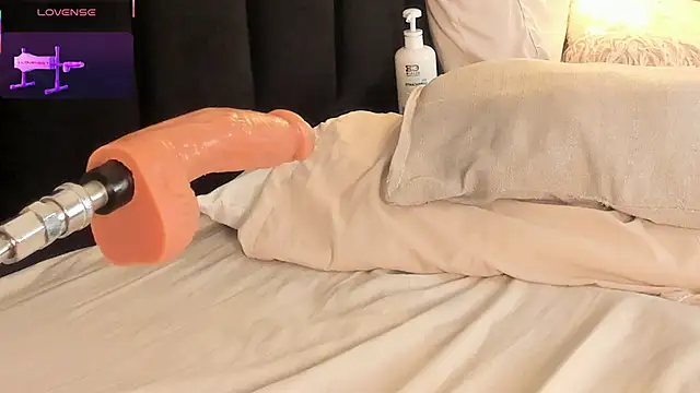 Amaranoir- 现场XXX聊天