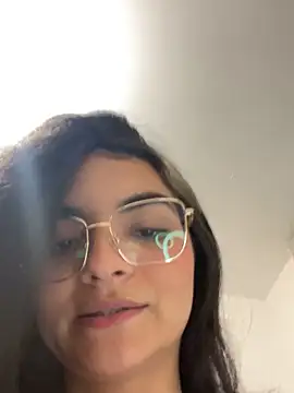 Živý XXX chat Cat2525