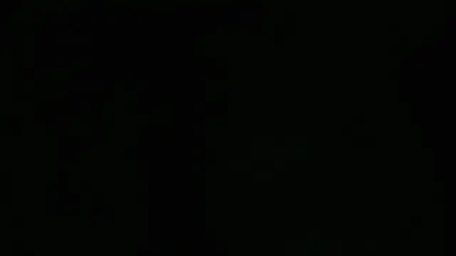 Lacht_Liden Webcamshow