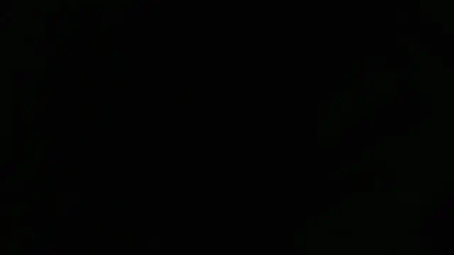 Chat +18 de Lacht_Liden ao vivo