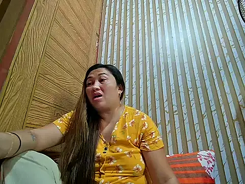 Simple_Asian লাইভ XXX চ্যাট