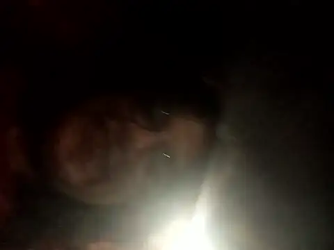 _Alaskamisa – Naživo XXX chat